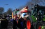 Thumbs/tn_Optocht De Zilk 2025 145.jpg